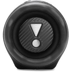 Głośnik JBL CHARGE 6 (Czarny)