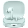 Xiaomi Redmi Buds 6 Coral Green | słuchawki bezprzewodowe |