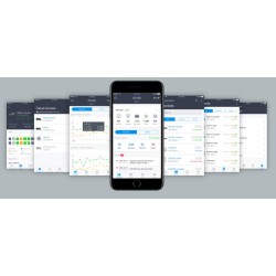ROUTER TP-LINK VPN TL-ER7206 Multi-WAN