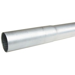 MASZT ALUMINIOWY M-1.5SA/40 1.5 m