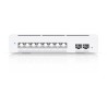 SWITCH UBIQUITI USW-Pro-XG-8-PoE (155W)