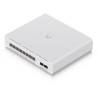SWITCH UBIQUITI USW-Pro-XG-8-PoE (155W)