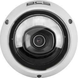 Kamera BCS LINE BCS-L-DIP14FCR3L3-Ai1