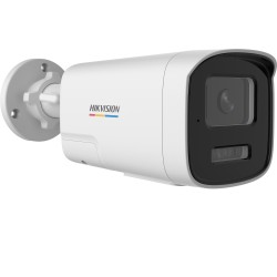 KAMERA IP HIKVISION DS-2CD1T47G2H-LIUF/SL 2.8mm PL