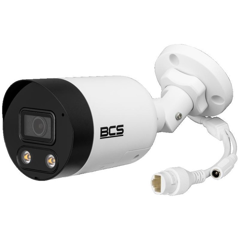 Kamera BCS POINT BCS-P-TIP28FWR3L2-Ai2 Kamera BCS POINT BCS-P-TIP28FWR3L2-Ai2