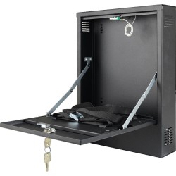 OBUDOWA DVR Pulsar AWO528