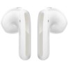 Słuchawki Xiaomi Redmi Buds 6 Active biały