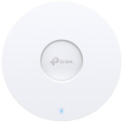 AP TP-LINK EAP772 (Wi-Fi 7)