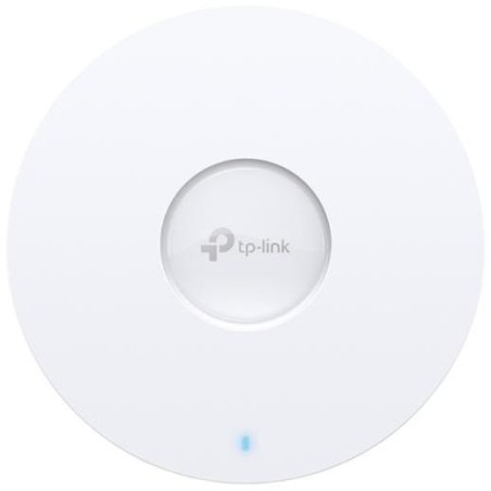 AP TP-LINK EAP772 (Wi-Fi 7)