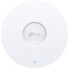 AP TP-LINK EAP772 (Wi-Fi 7)