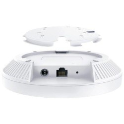 AP TP-LINK EAP772 (Wi-Fi 7)