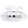 AP TP-LINK EAP772 (Wi-Fi 7)