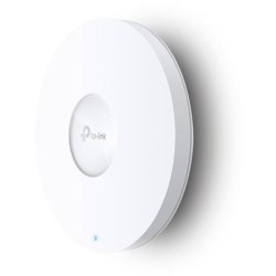 AP TP-LINK EAP772 (Wi-Fi 7)