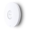 AP TP-LINK EAP772 (Wi-Fi 7)
