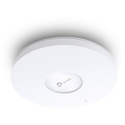 AP TP-LINK EAP772 (Wi-Fi 7)