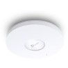 AP TP-LINK EAP772 (Wi-Fi 7)
