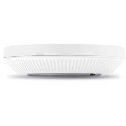 AP TP-LINK EAP772 (Wi-Fi 7)