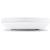 AP TP-LINK EAP772 (Wi-Fi 7)