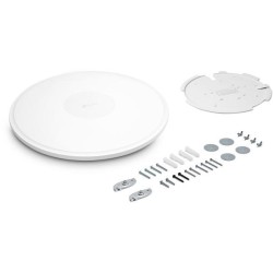 AP TP-LINK EAP772 (Wi-Fi 7)