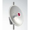 MIKROTIK mANT30 PA 5GHz, 30dBi MTAD-5G-30D3-PA