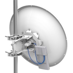MIKROTIK mANT30 PA 5GHz, 30dBi MTAD-5G-30D3-PA