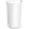 DOMOWY SYSTEM MESH WIFI TP-LINK Deco X50-5G(1-pack)
