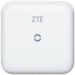 ROUTER ZTE MF17B LTE