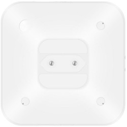 ROUTER ZTE MF17B LTE