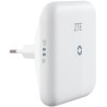 ROUTER ZTE MF17B LTE