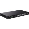 SWITCH POE TENDA TEG1128P-24-250W