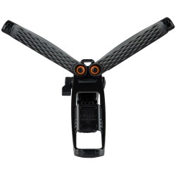 Statyw Goocong S2 Mini