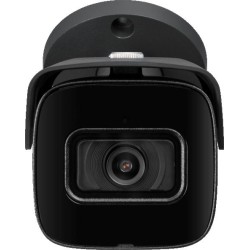 Kamera BCS LINE BCS-L-TIP25FSR5-Ai1-G