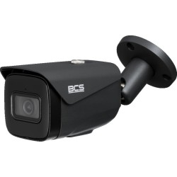 Kamera BCS LINE BCS-L-TIP25FSR5-Ai1-G