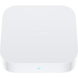 Centrala Xiaomi Mi Smart Home Hub 2