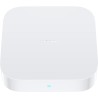 Centrala Xiaomi Mi Smart Home Hub 2