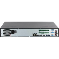 Rejestrator IP Dahua NVR5464-EI2