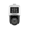 Kamera IP HIKVISION DS-2SE4C425MWG-E/26(F0) PL