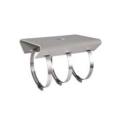 ADAPTER HIKVISION DS-1275ZJ