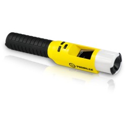 Alkomat PROMILER iBLOW 10