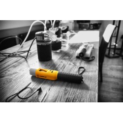 Alkomat PROMILER iBLOW 10