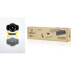 Alkomat PROMILER iBLOW 10