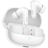 Słuchawki Bluetooth Bezprzewodowe Xiaomi Buds 5 Pro BT Ceramic White
