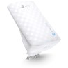 REPEATER TP-LINK RE190