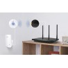 REPEATER TP-LINK RE190