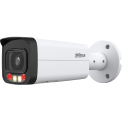 Kamera IP Dahua IPC-HFW2849T-AS-IL-0360B