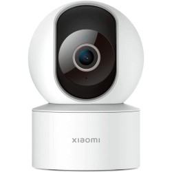 Kamera IP  Xiaomi C200