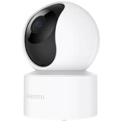 Kamera IP  Xiaomi C200