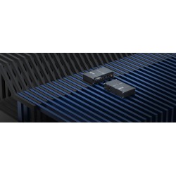 Teltonika RUT142 router przemysłowy (RUT142000000)