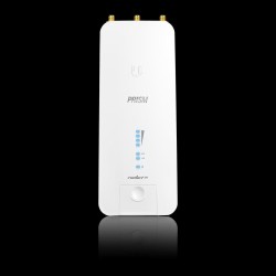 UBIQUITI ROCKET R2AC-PRISM