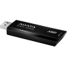 Dysk zewnętrzny SSD Adata SC610 1000GB USB3.2A czarny